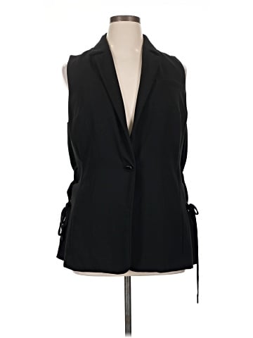 RACHEL Rachel Roy Vest (view 1)