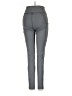 Salomon Gray Active Pants Size S - photo 2