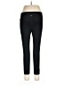 Gap Fit Black Active Pants Size L - photo 2