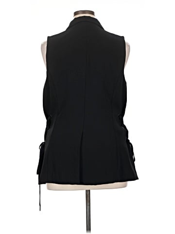 RACHEL Rachel Roy Vest (view 2)
