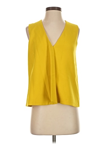 Trina Turk Vest (view 1)