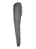 Salomon Gray Active Pants Size S - photo 5