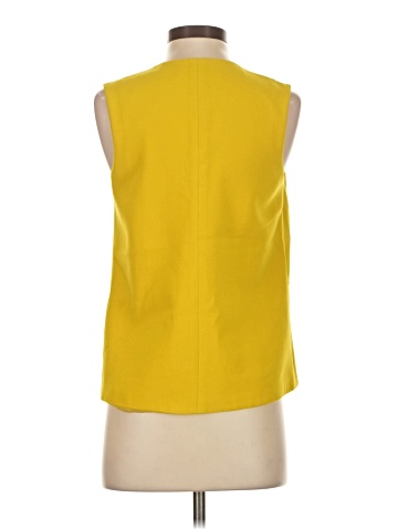 Trina Turk Vest (view 2)