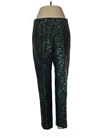 J.Crew Casual Pants (view 1)
