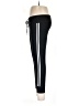 Gap Fit Black Active Pants Size L - photo 5