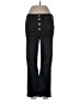 J.Crew Black Jeans Size 30 waist - photo 1