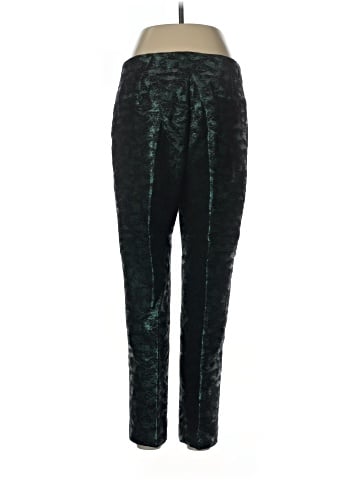 J.Crew Casual Pants (view 2)