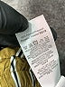 Missguided 100% Polyester Stripes Gold Casual Pants Size 8 - photo 8