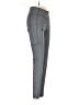 Salomon Gray Active Pants Size S - photo 4