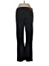 J.Crew Black Jeans Size 30 waist - photo 2