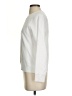 Athleta White Sweatshirt Size XXS - photo 5