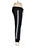 Gap Fit Black Active Pants Size L - photo 4
