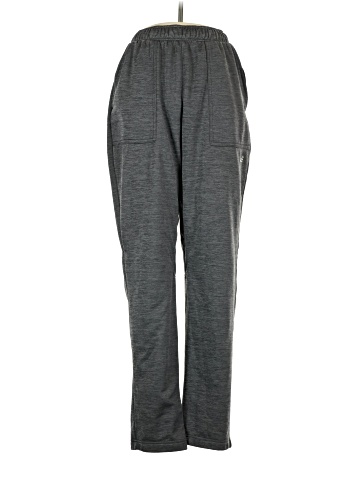 Bcg Casual Pants (view 1)