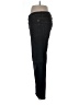 J.Crew Black Jeans Size 30 waist - photo 5