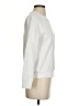 Athleta White Sweatshirt Size XXS - photo 4