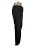 J.Crew Black Jeans Size 30 waist - photo 4