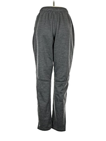 Bcg Casual Pants (view 2)