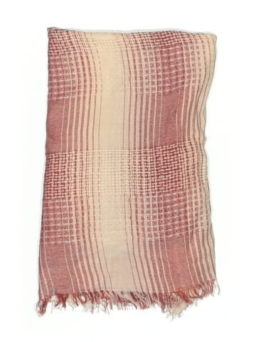 Maurices Scarf (view 2)