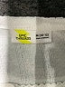 Epic Threads Ivory Short Sleeve Henley Size 10 - 12 - photo 3