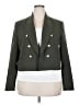 Bar III Green Blazer Size XXL - photo 1