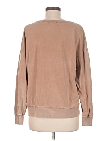 Miss Chievous Sweatshirt (view 2)
