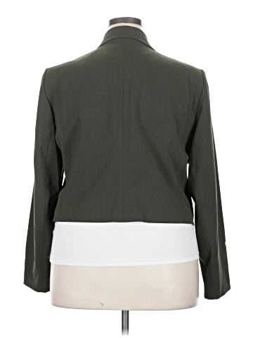 Bar III Blazer (view 2)