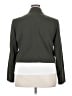 Bar III Green Blazer Size XXL - photo 2
