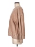 Miss Chievous 100% Cotton Tan Sweatshirt Size M - photo 5