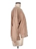 Miss Chievous 100% Cotton Tan Sweatshirt Size M - photo 4