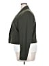 Bar III Green Blazer Size XXL - photo 5