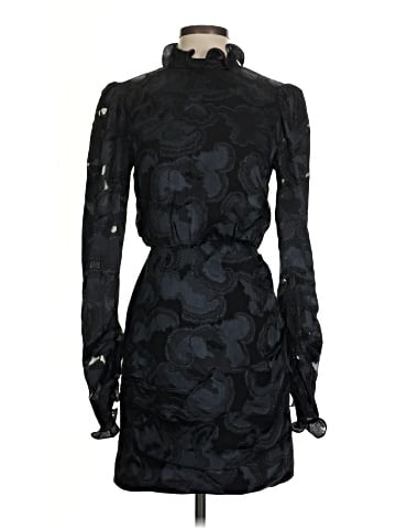 Saloni Cocktail Dress (view 1)