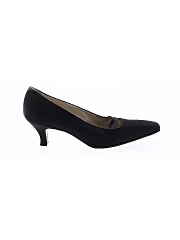 Joan Helpern Heels (view 1)