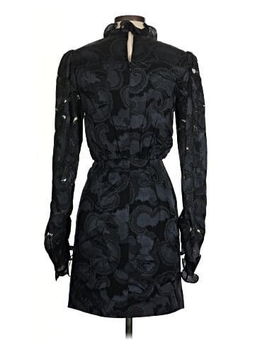 Saloni Cocktail Dress (view 2)