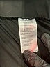 Lisa Rinna Solid Black Active Pants Size L - photo 5