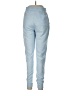 Assorted Brands Blue Sweatpants Size M - photo 2