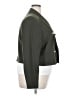 Bar III Green Blazer Size XXL - photo 4