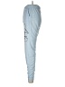 Assorted Brands Blue Sweatpants Size M - photo 5
