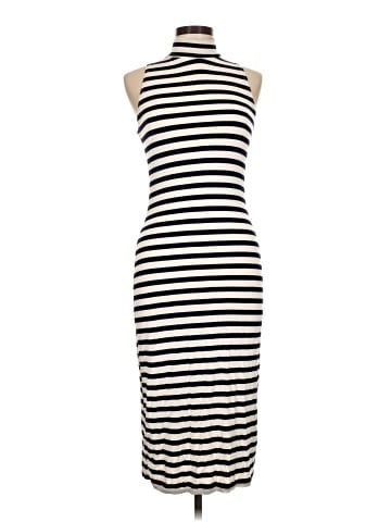 RD Style Casual Dress (view 1)