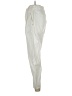 Zara Ivory Casual Pants Size 4 - photo 5