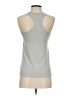 Athletic Works Silver Tank Top Size XS - photo 2