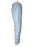 Assorted Brands Blue Sweatpants Size M - photo 4