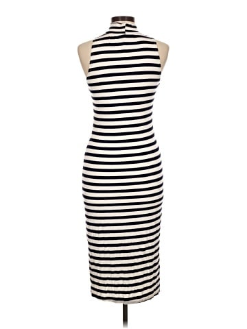 RD Style Casual Dress (view 2)