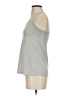 Athletic Works Silver Tank Top Size XS - photo 5