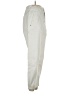 Zara Ivory Casual Pants Size 4 - photo 4