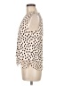 Kate Spade New York Ivory Sleeveless Blouse Size M - photo 5