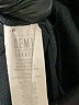 Demi Lovato Fabletics Black Active Pants Size XL - photo 4