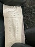 Demi Lovato Fabletics Black Active Pants Size XL - photo 5