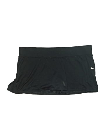 Nike Casual Skirt (view 1)