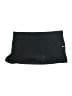 Nike Black Casual Skirt Size XL - photo 1