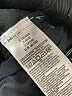 Baby Gap Solid Black Jeans Size 2T - photo 4